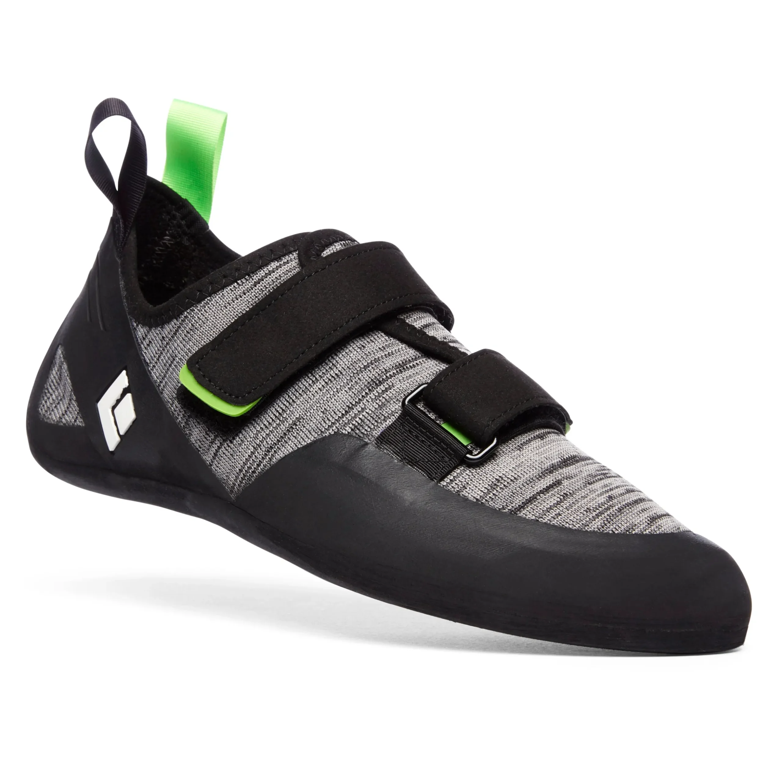 Men's Momentum Climbing Shoes