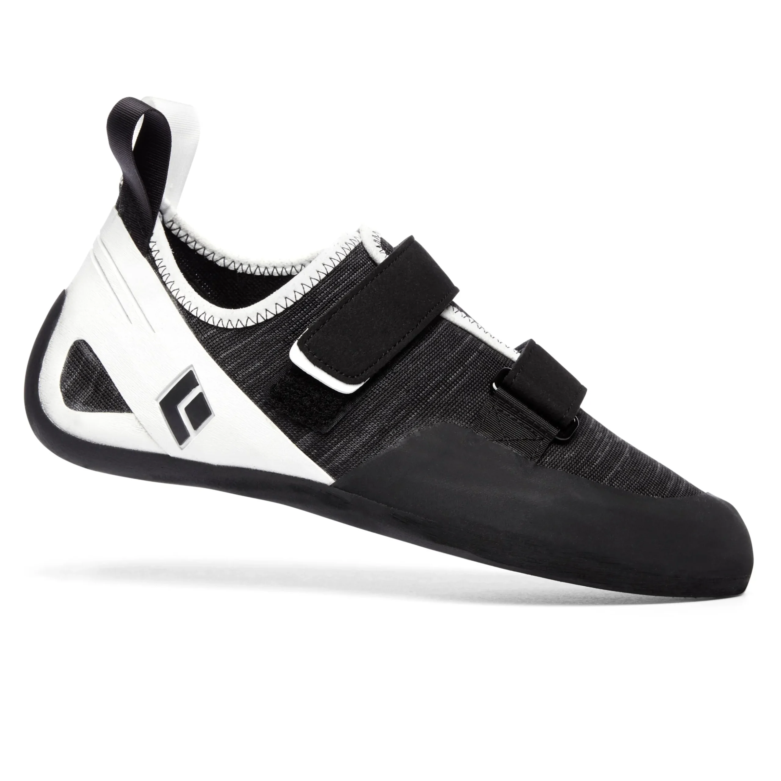 Men's Momentum Climbing Shoes