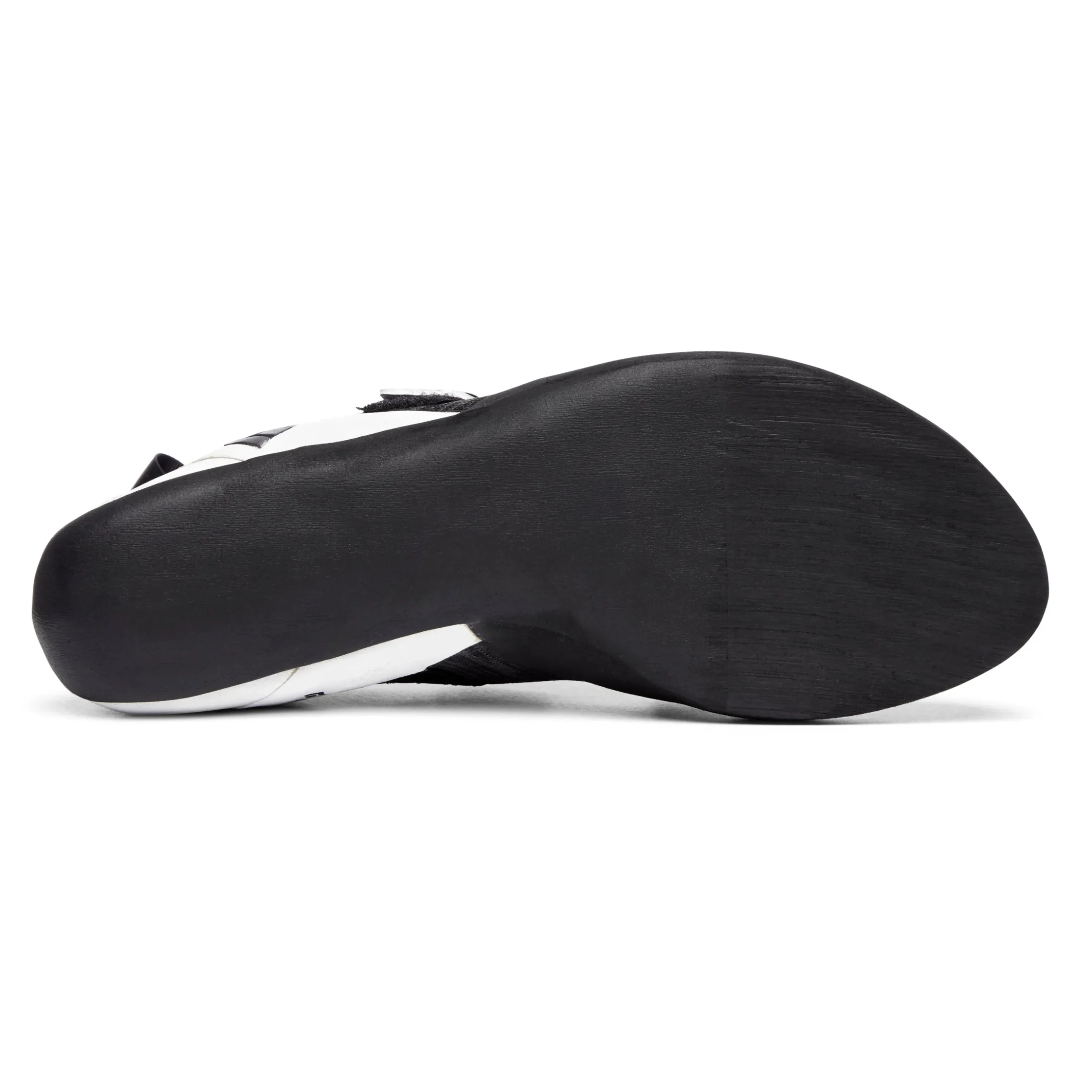 Men's Momentum Climbing Shoes