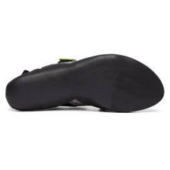 Men's Momentum Climbing Shoes