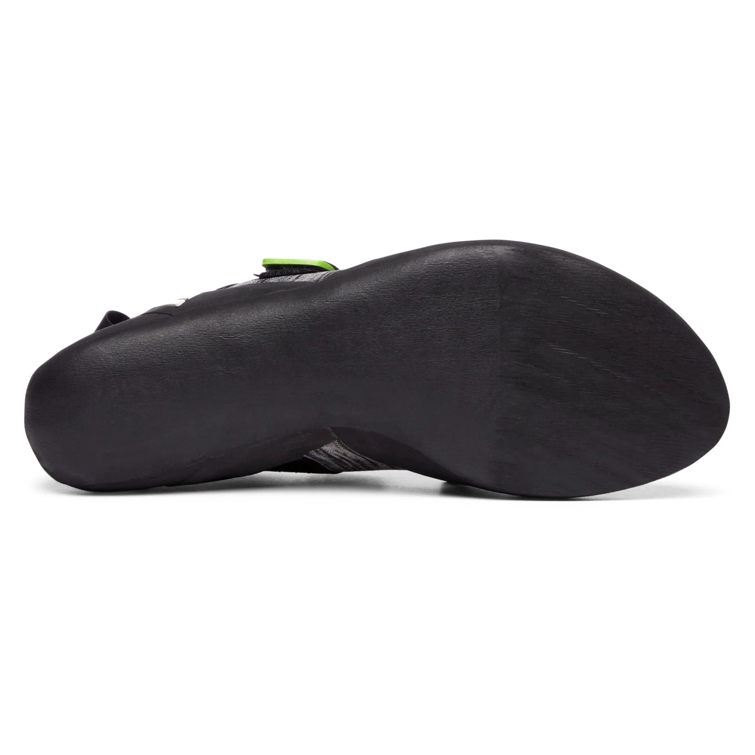 Men's Momentum Climbing Shoes