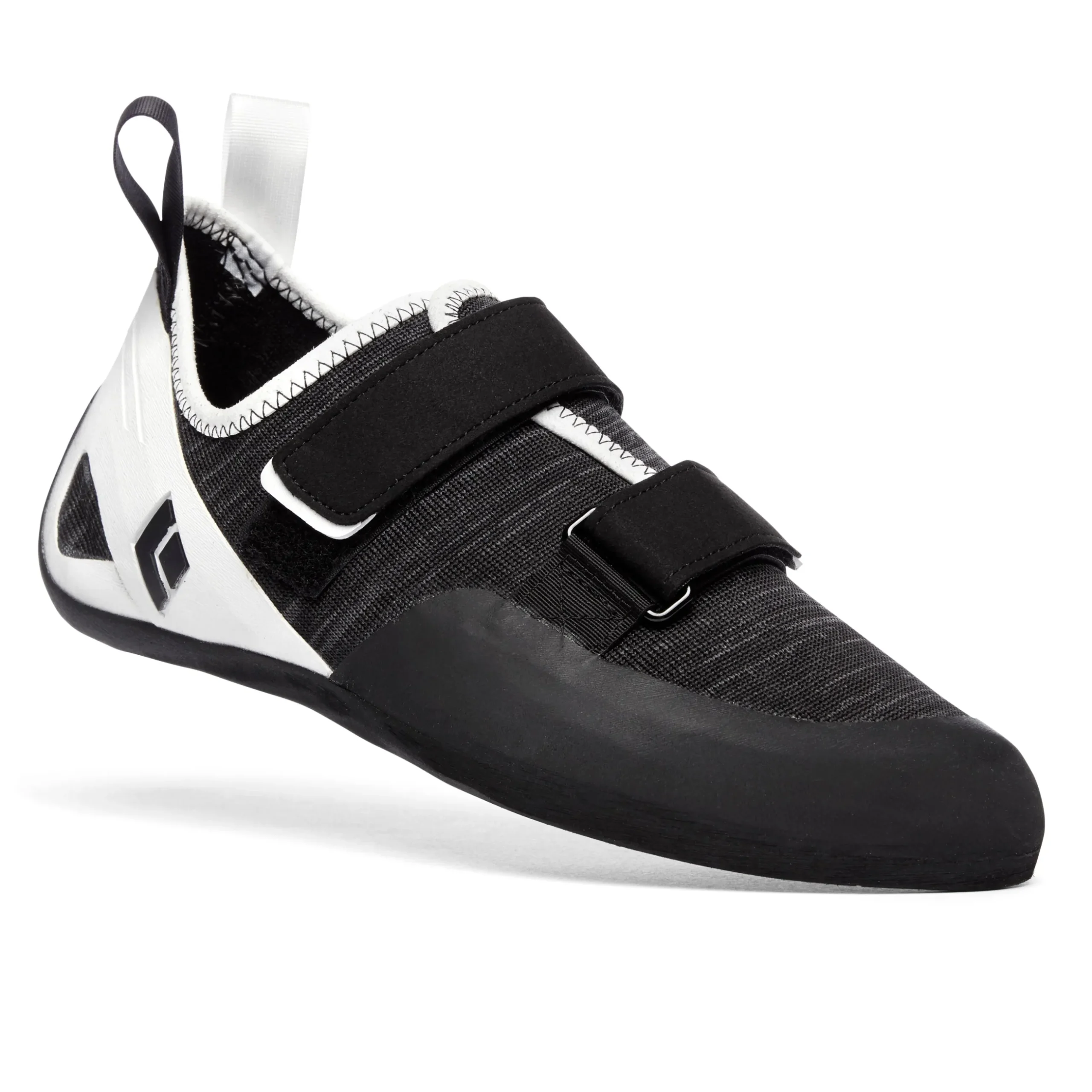 Men's Momentum Climbing Shoes