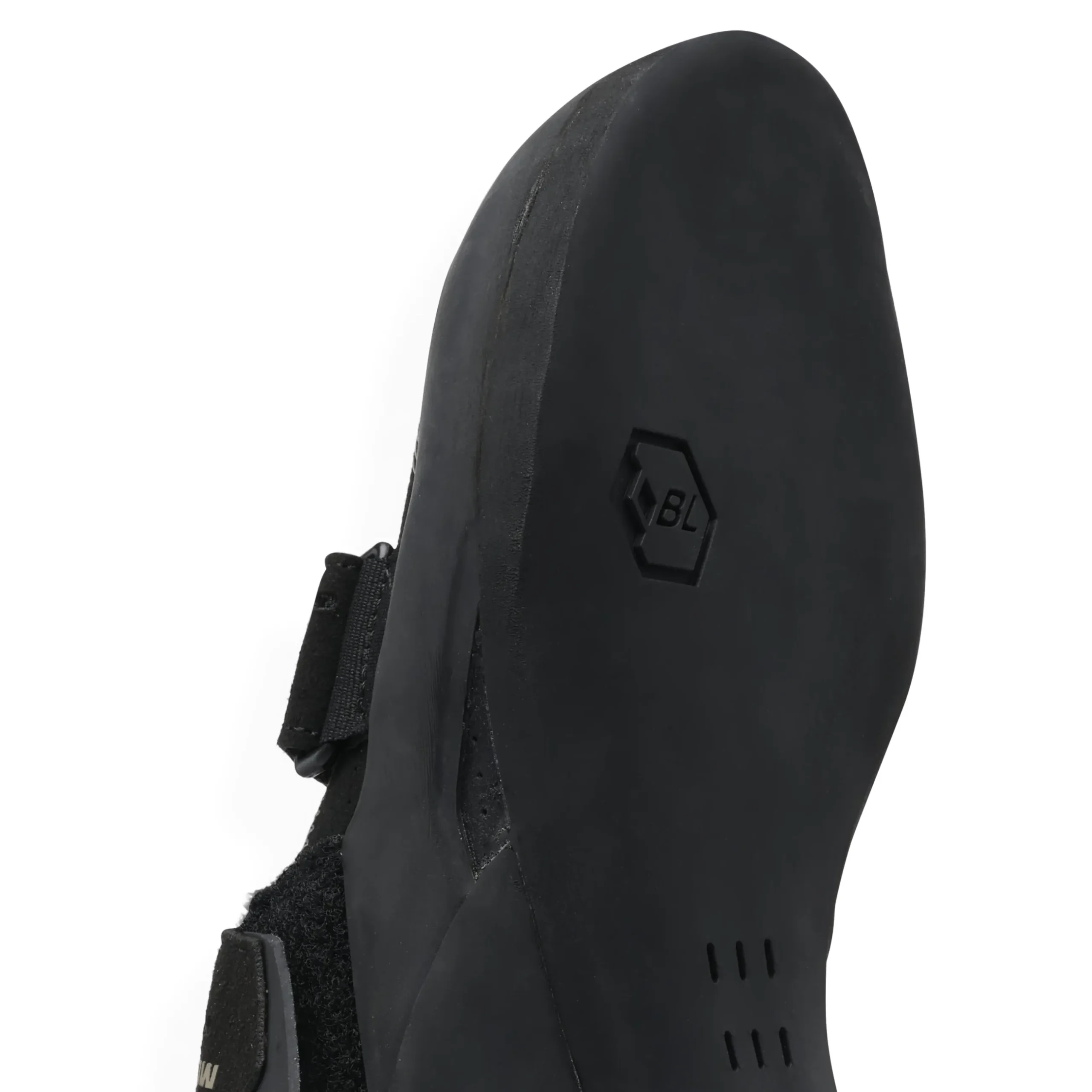 Men's Momentum Climbing Shoes