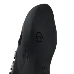 Men's Momentum Lace Climbing Shoes