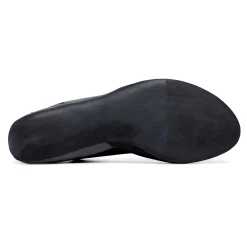 Men's Momentum Lace Climbing Shoes