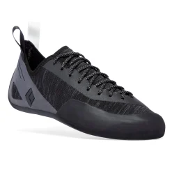Men's Momentum Lace Climbing Shoes