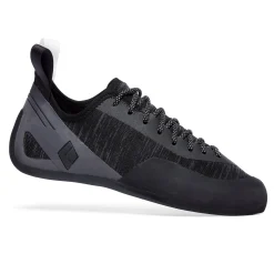 Men's Momentum Lace Climbing Shoes