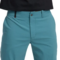 Men's Pursuit Shorts