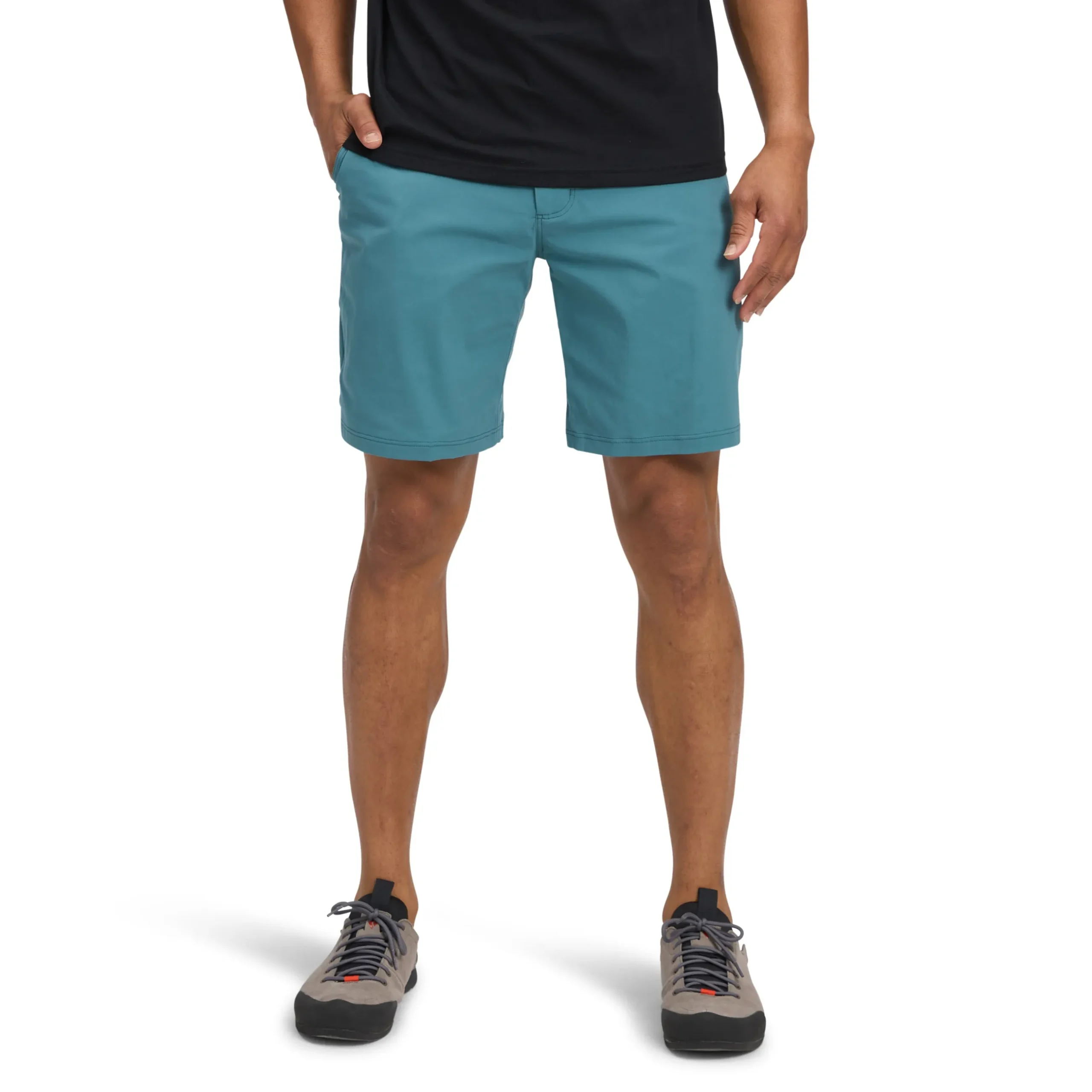 Men's Pursuit Shorts