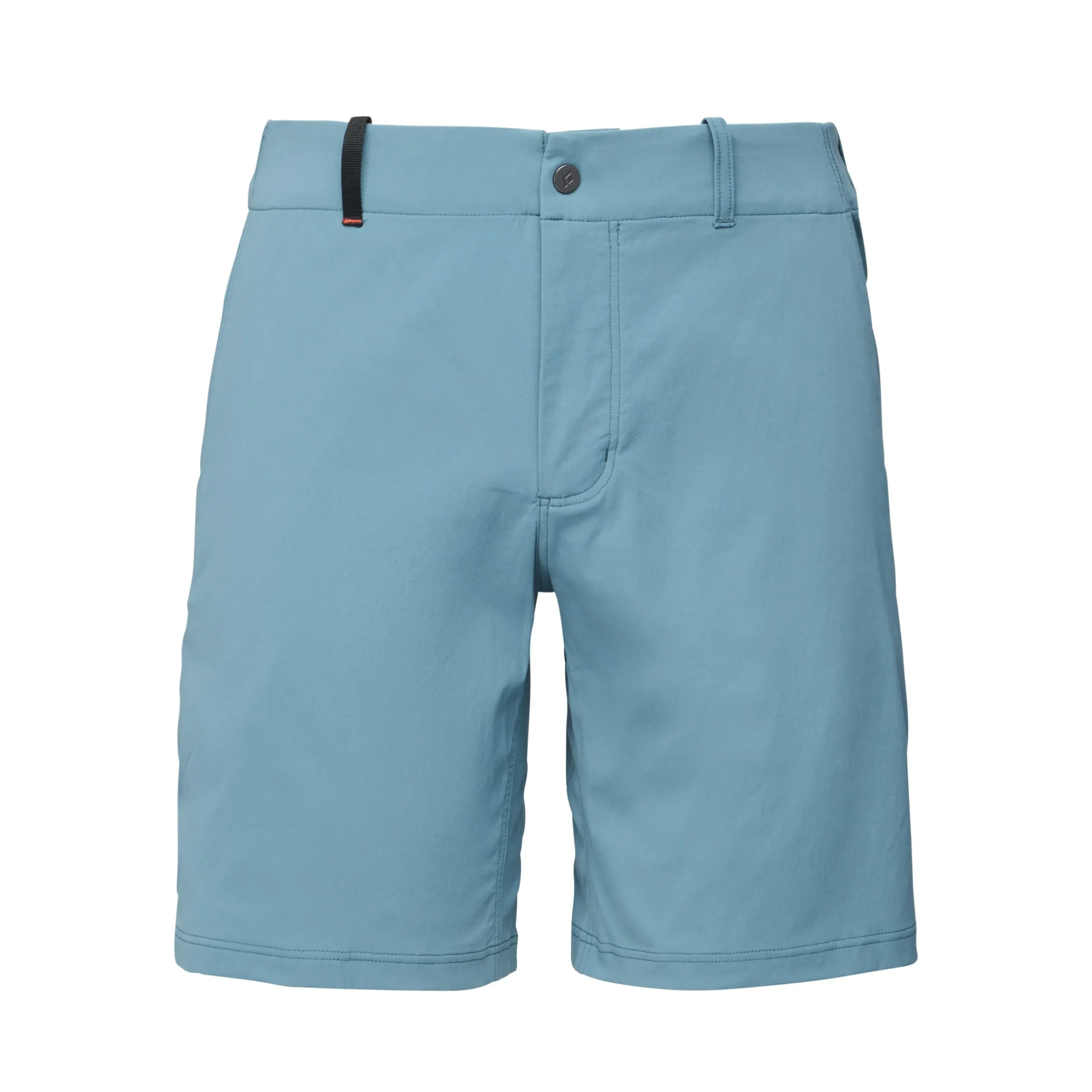 Men's Pursuit Shorts