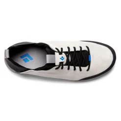 Men's Session Suede Shoes