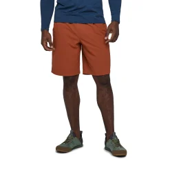 Men's Sierra Shorts