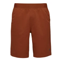 Men's Sierra Shorts