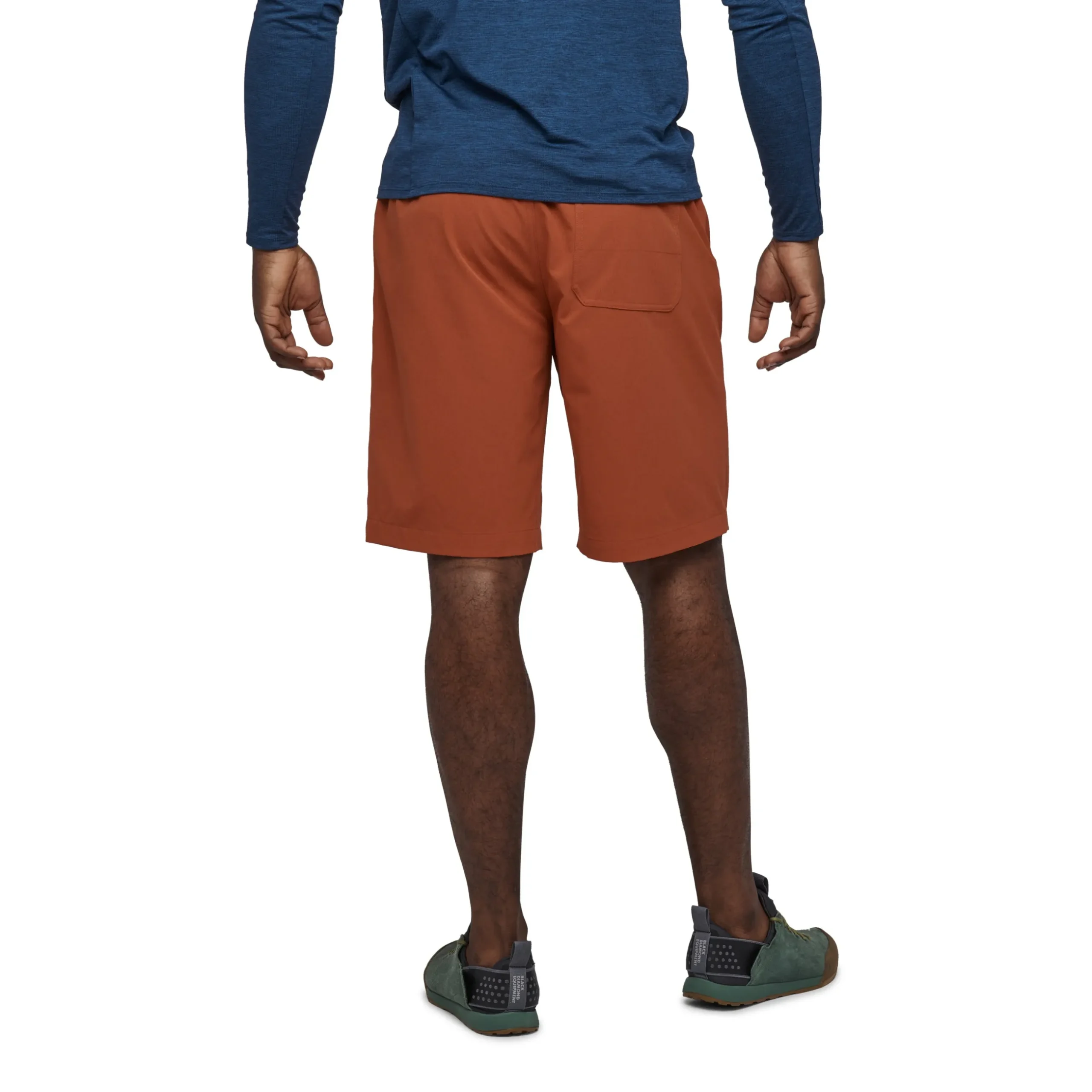 Men's Sierra Shorts