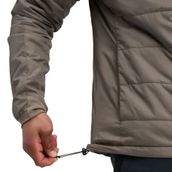 Men's Solution 2.0 Hoody