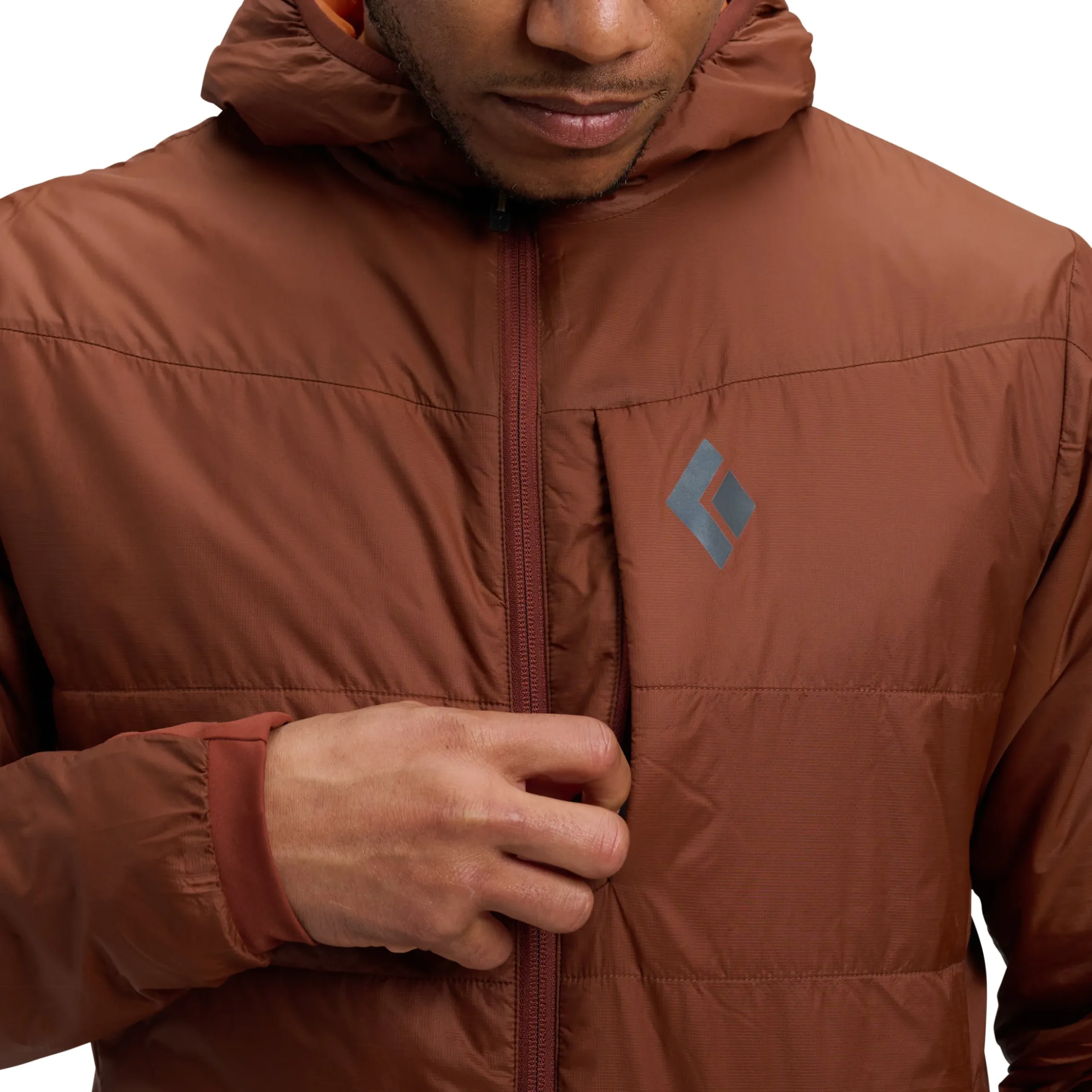 Men's Solution 2.0 Hoody