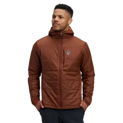 Men's Solution 2.0 Hoody