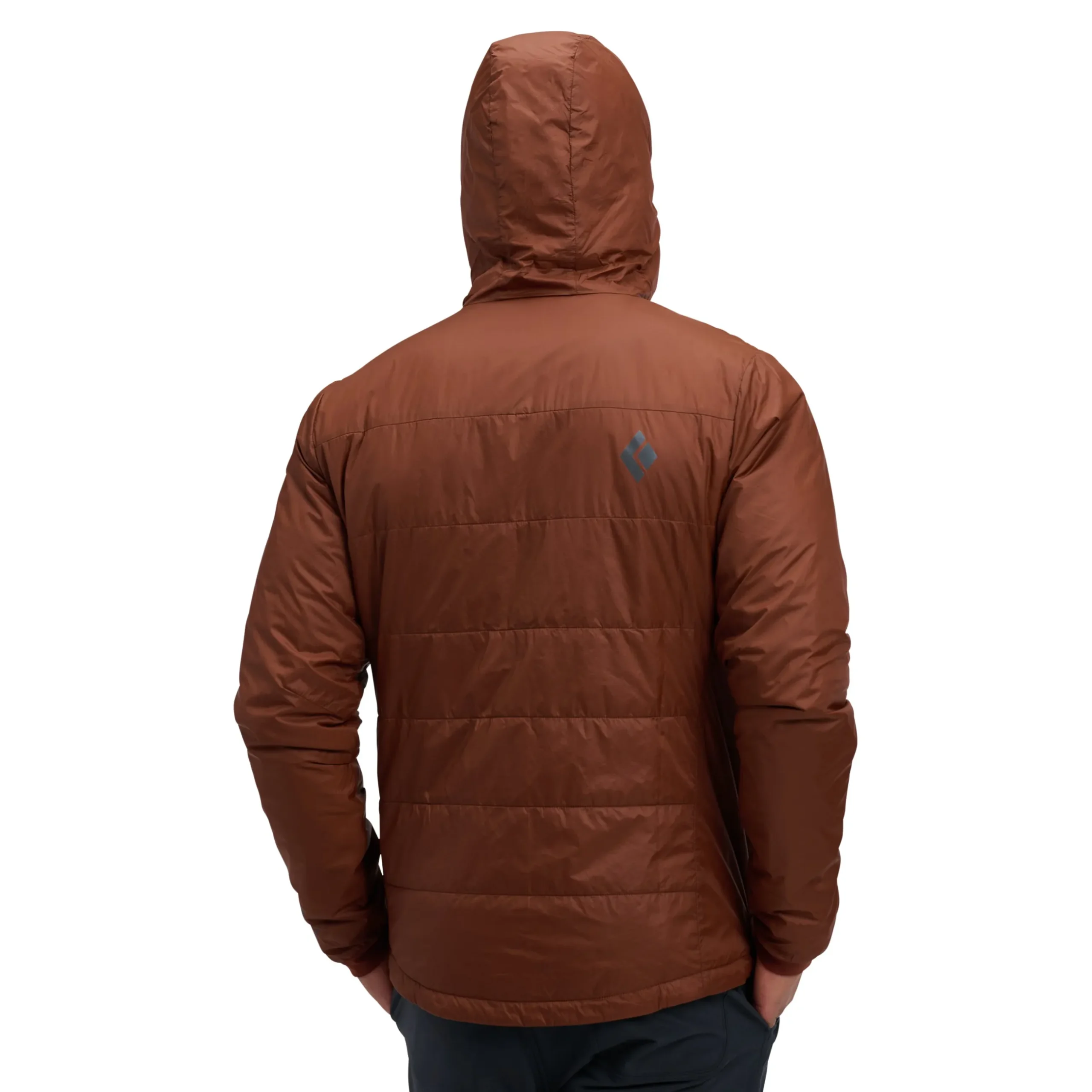 Men's Solution 2.0 Hoody