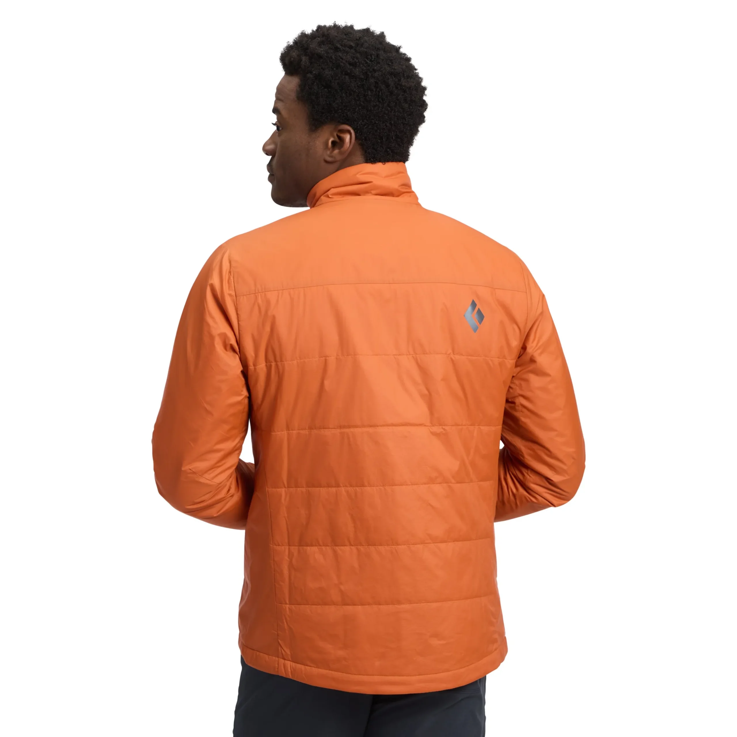Men's Solution 2.0 Jacket