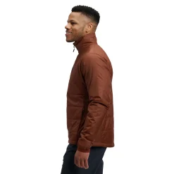 Men's Solution 2.0 Jacket