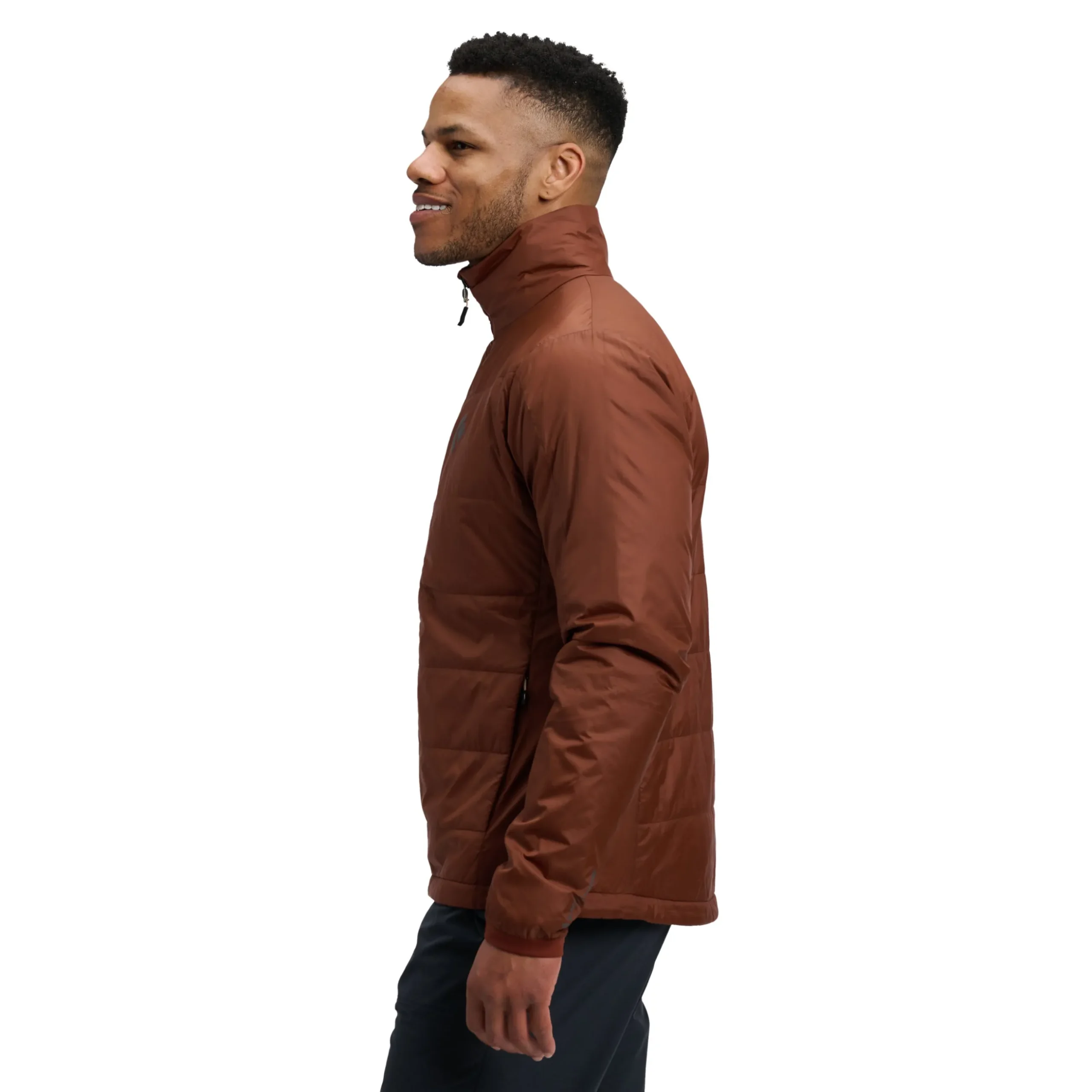 Men's Solution 2.0 Jacket
