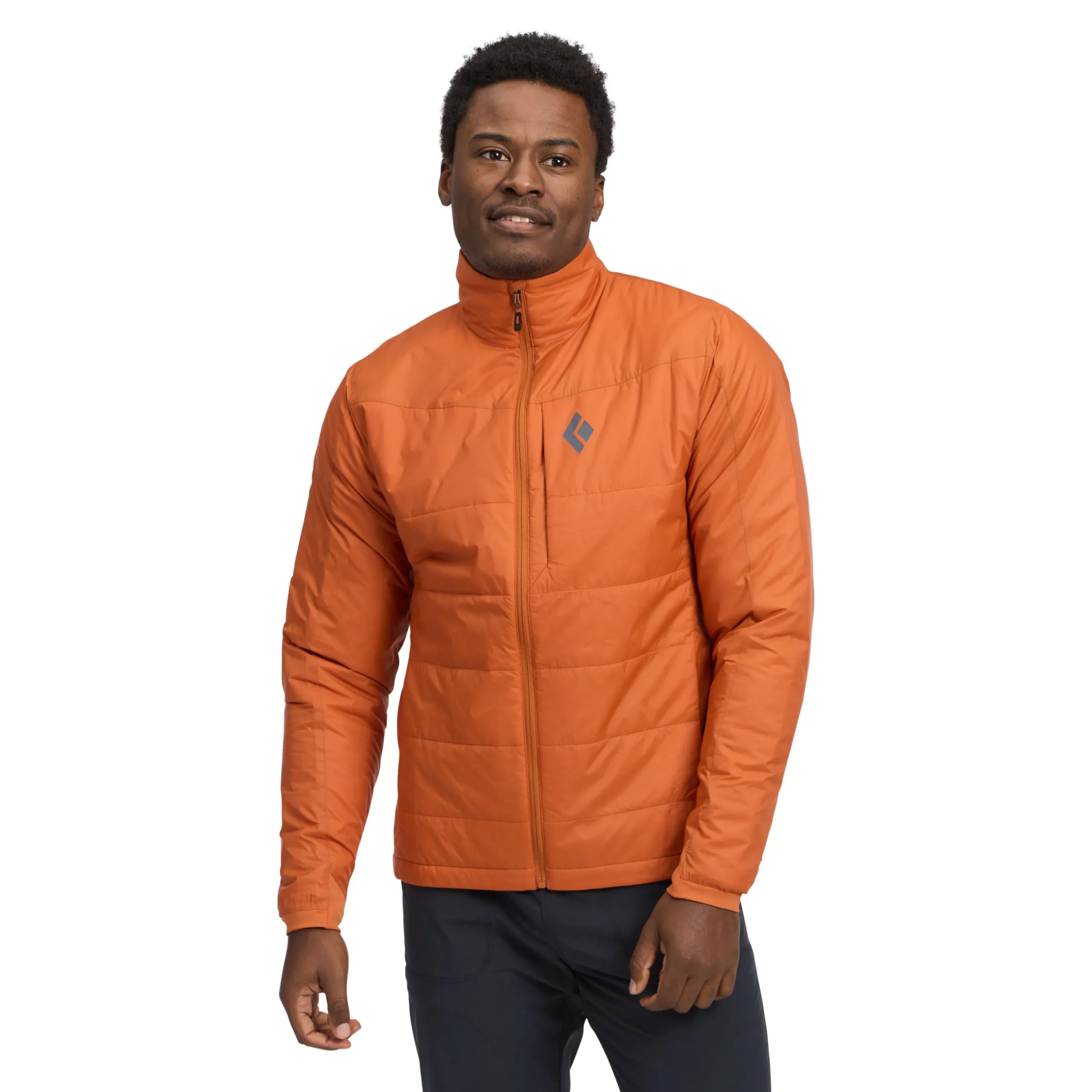 Men's Solution 2.0 Jacket