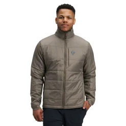 Men's Solution 2.0 Jacket