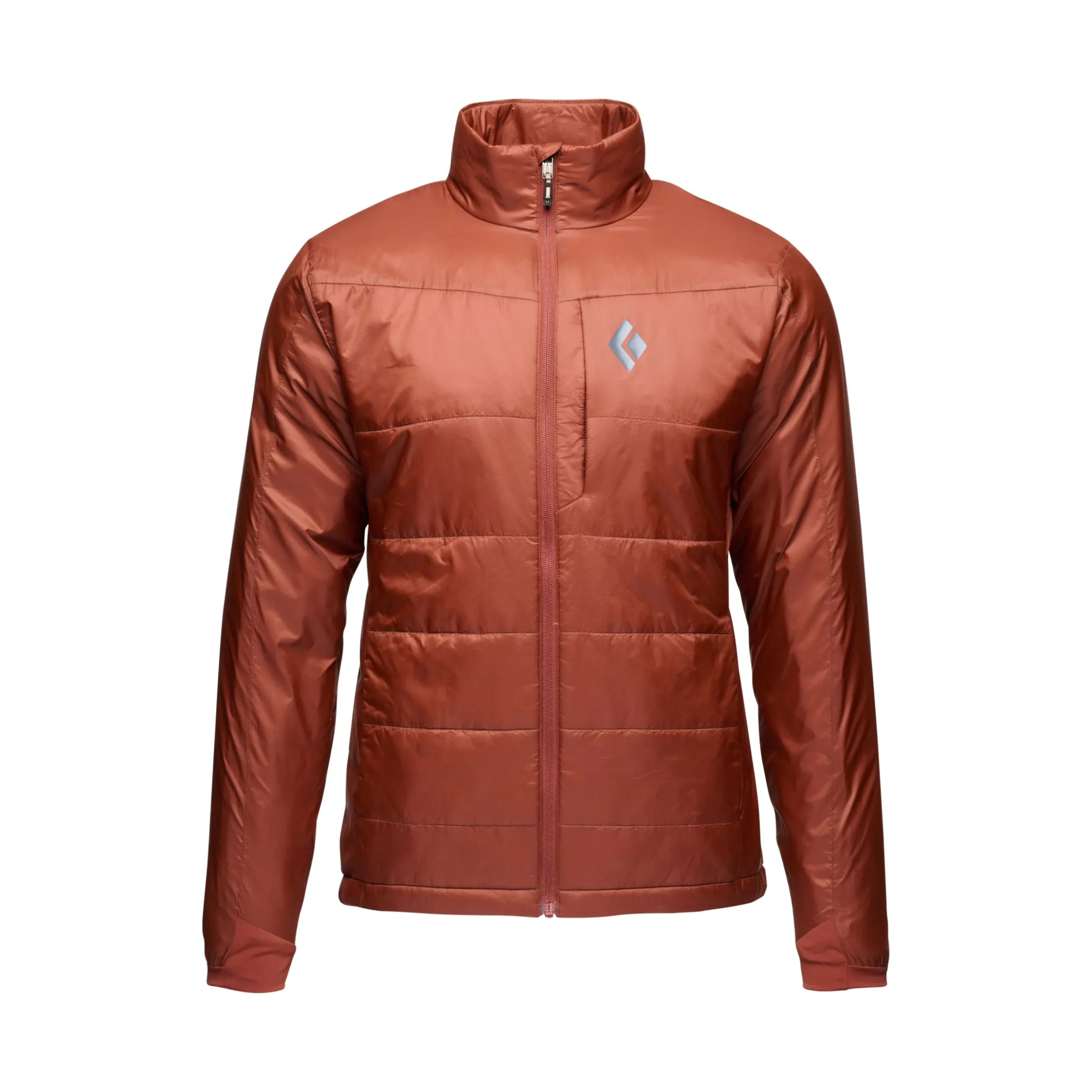 Men's Solution 2.0 Jacket