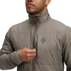Men's Solution 2.0 Jacket