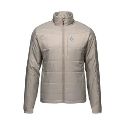 Men's Solution 2.0 Jacket