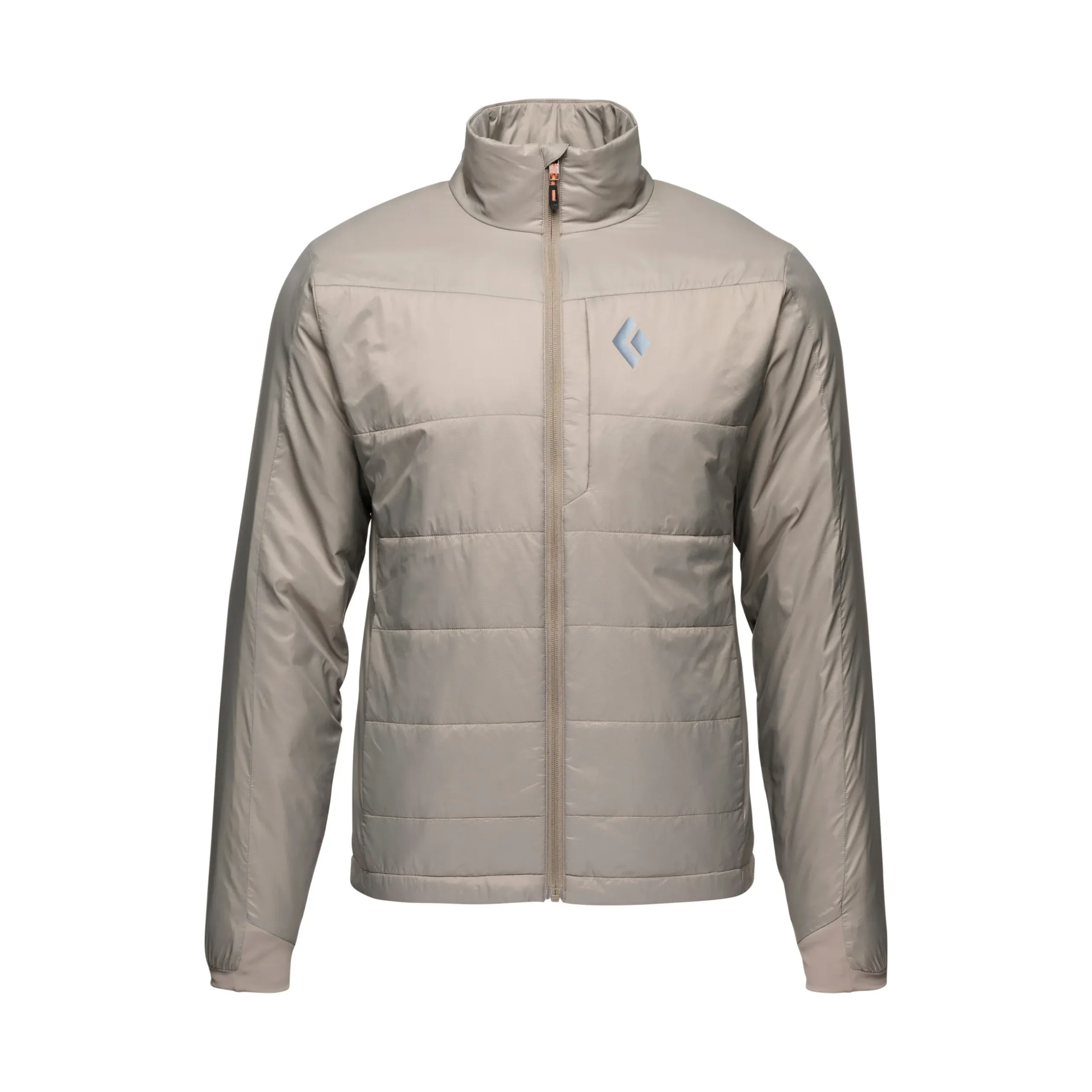 Men's Solution 2.0 Jacket