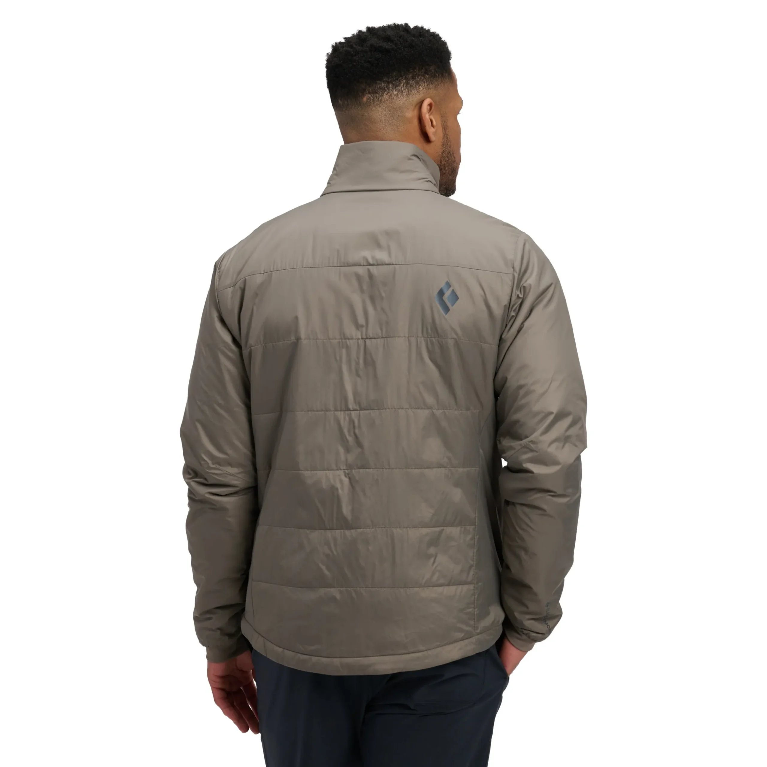 Men's Solution 2.0 Jacket