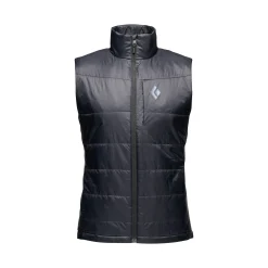 Men's Solution 2.0 Vest