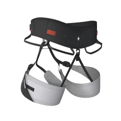 Men's Solution Guide Plus Harness