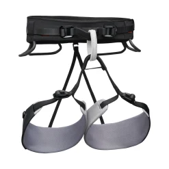 Men's Solution Guide Plus Harness
