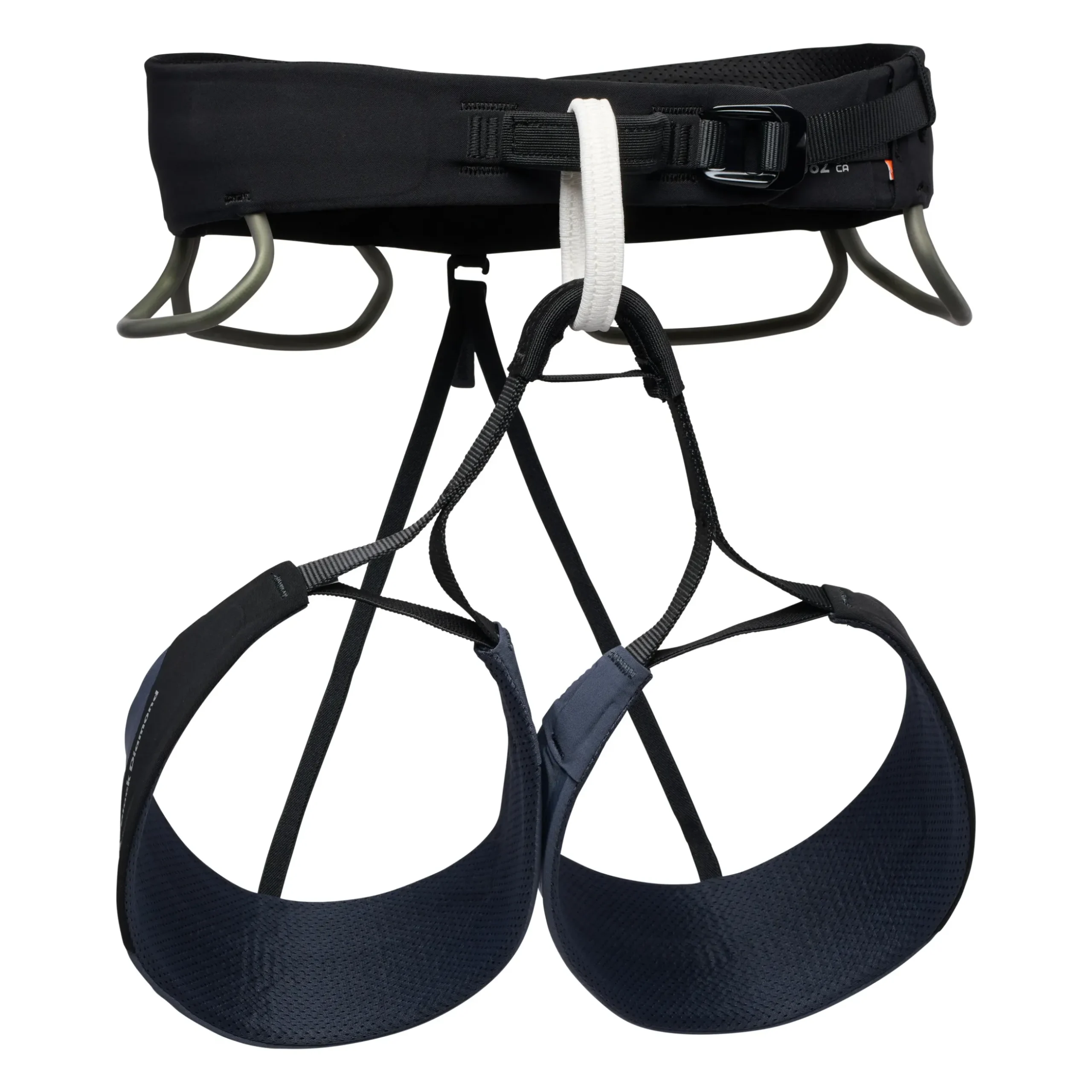 Men's Solution Harness
