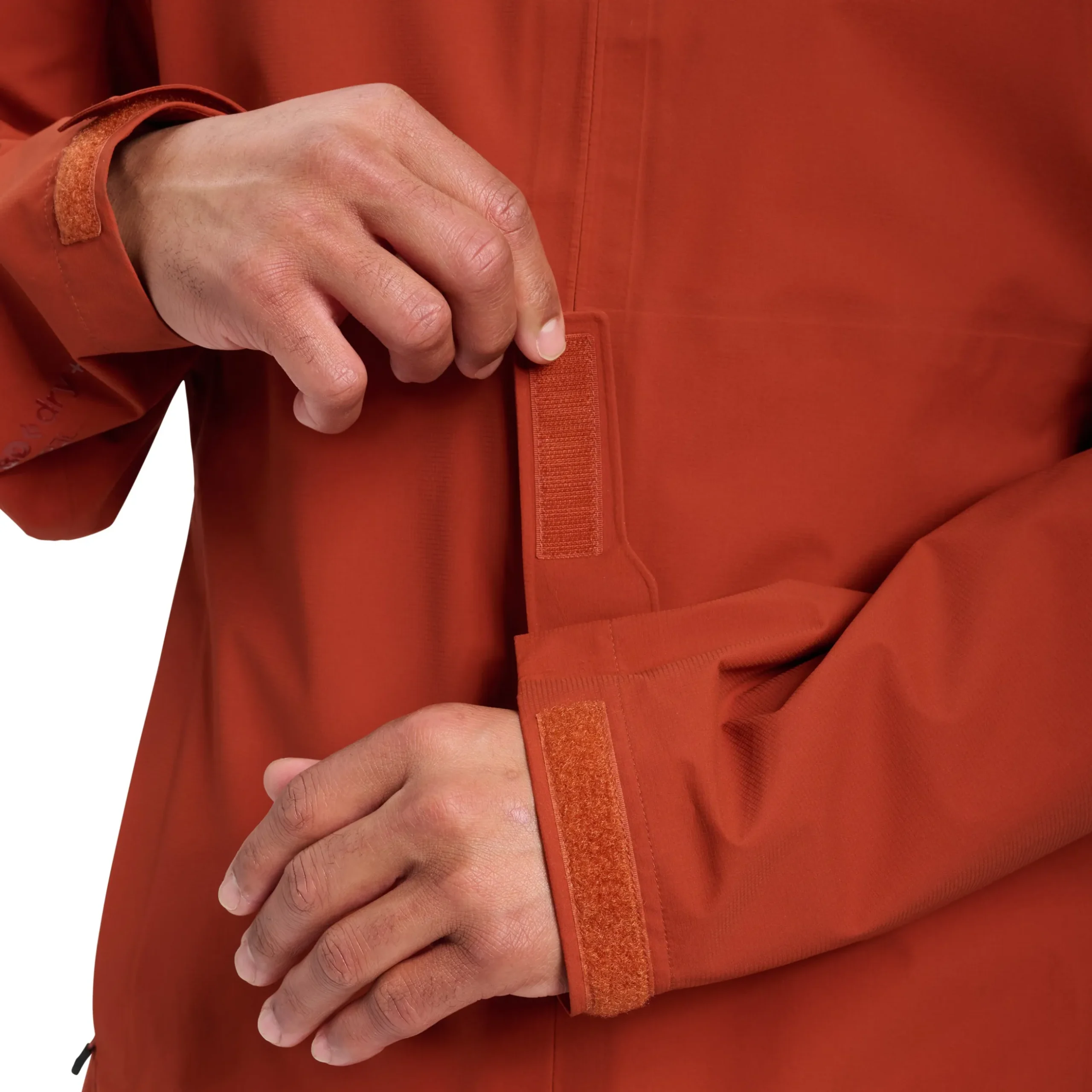 Men's Vaporline Stretch Shell