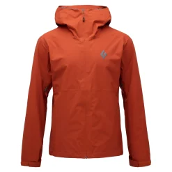 Men's Vaporline Stretch Shell