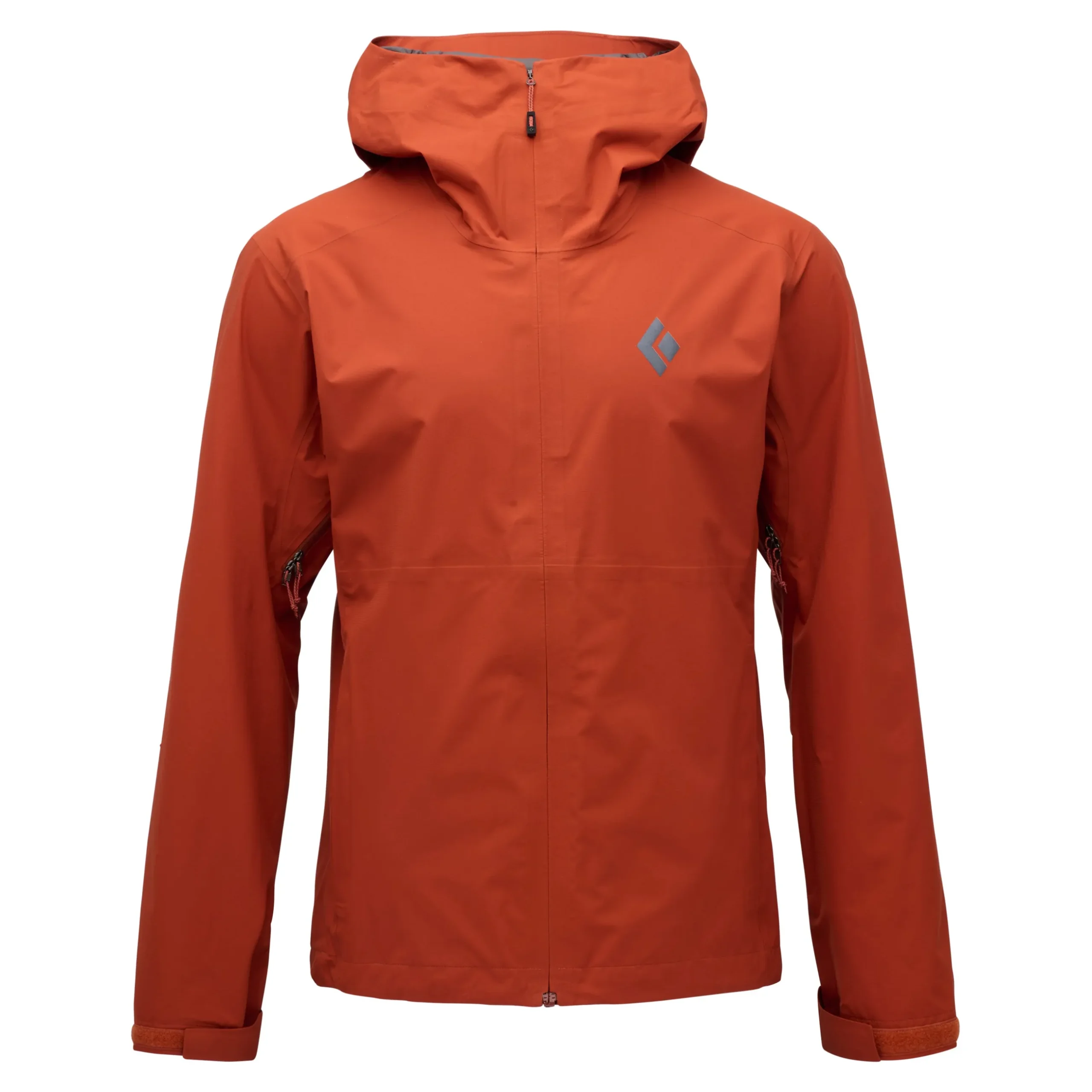 Men's Vaporline Stretch Shell