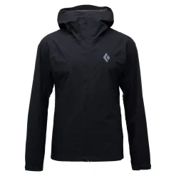 Men's Vaporline Stretch Shell
