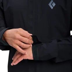 Men's Vaporline Stretch Shell