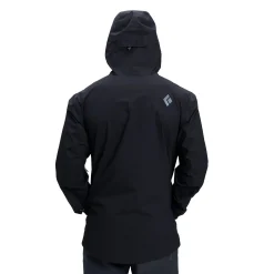 Men's Vaporline Stretch Shell