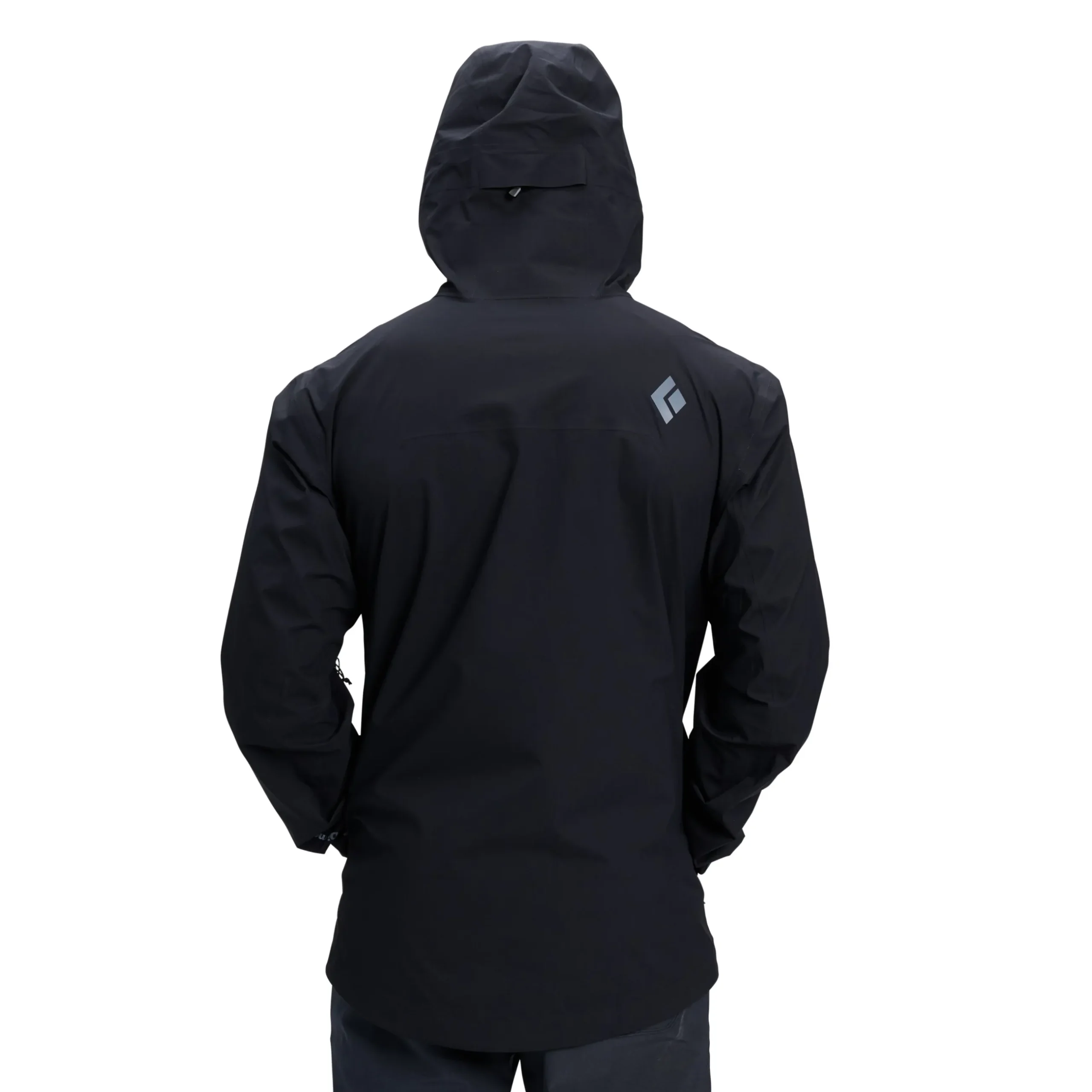Men's Vaporline Stretch Shell