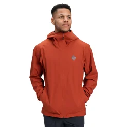 Men's Vaporline Stretch Shell