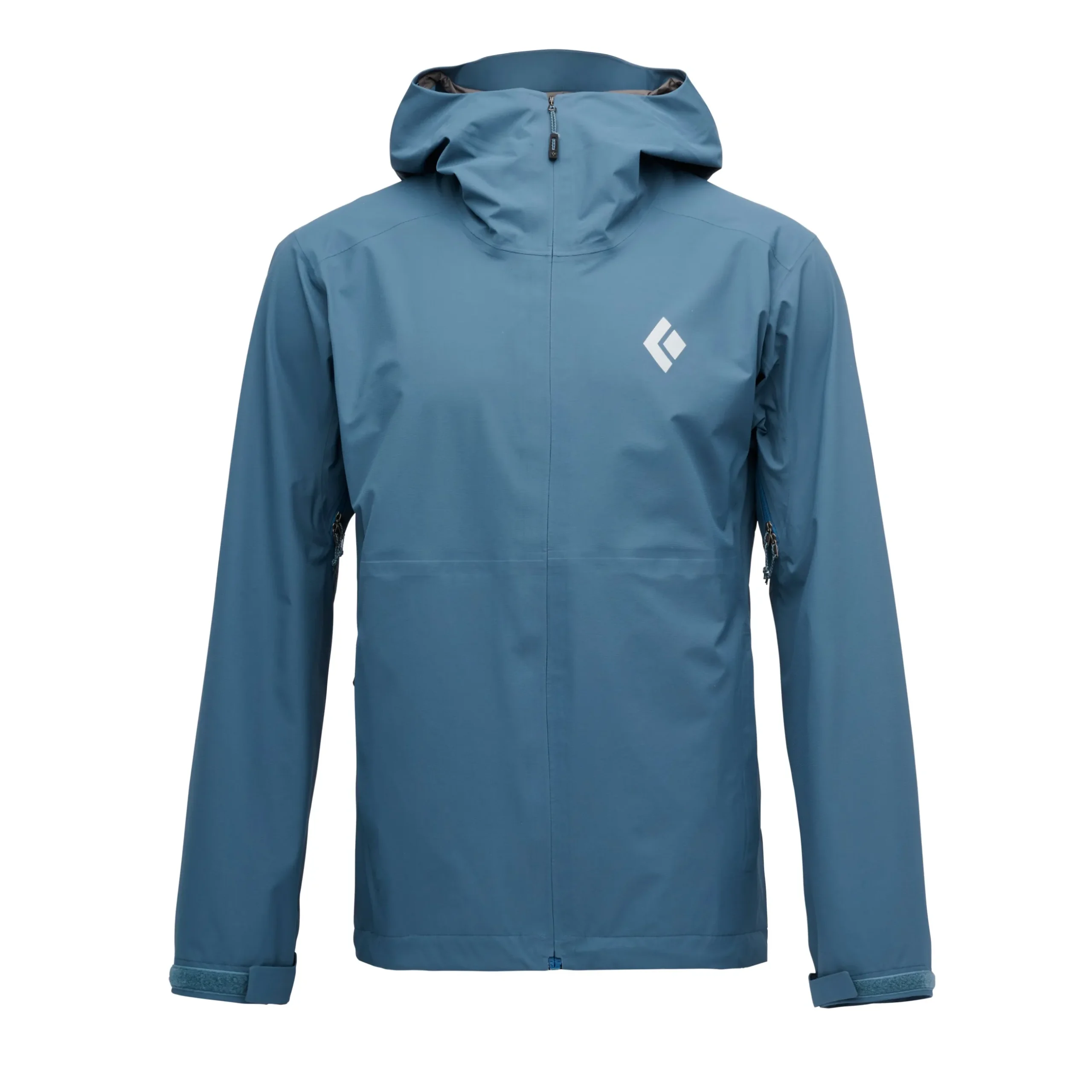 Men's Vaporline Stretch Shell