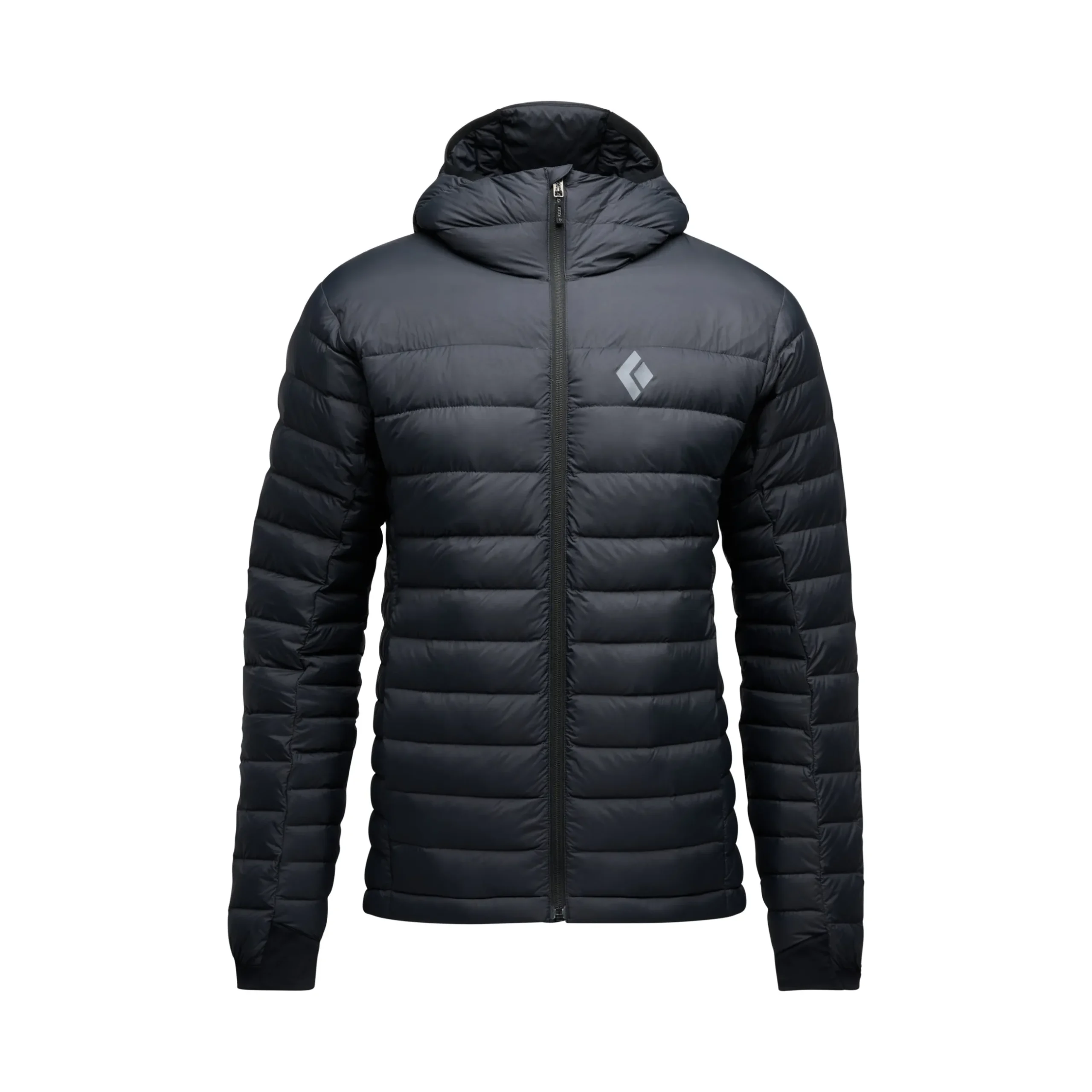 Men's Access Down 2.0 Hoody