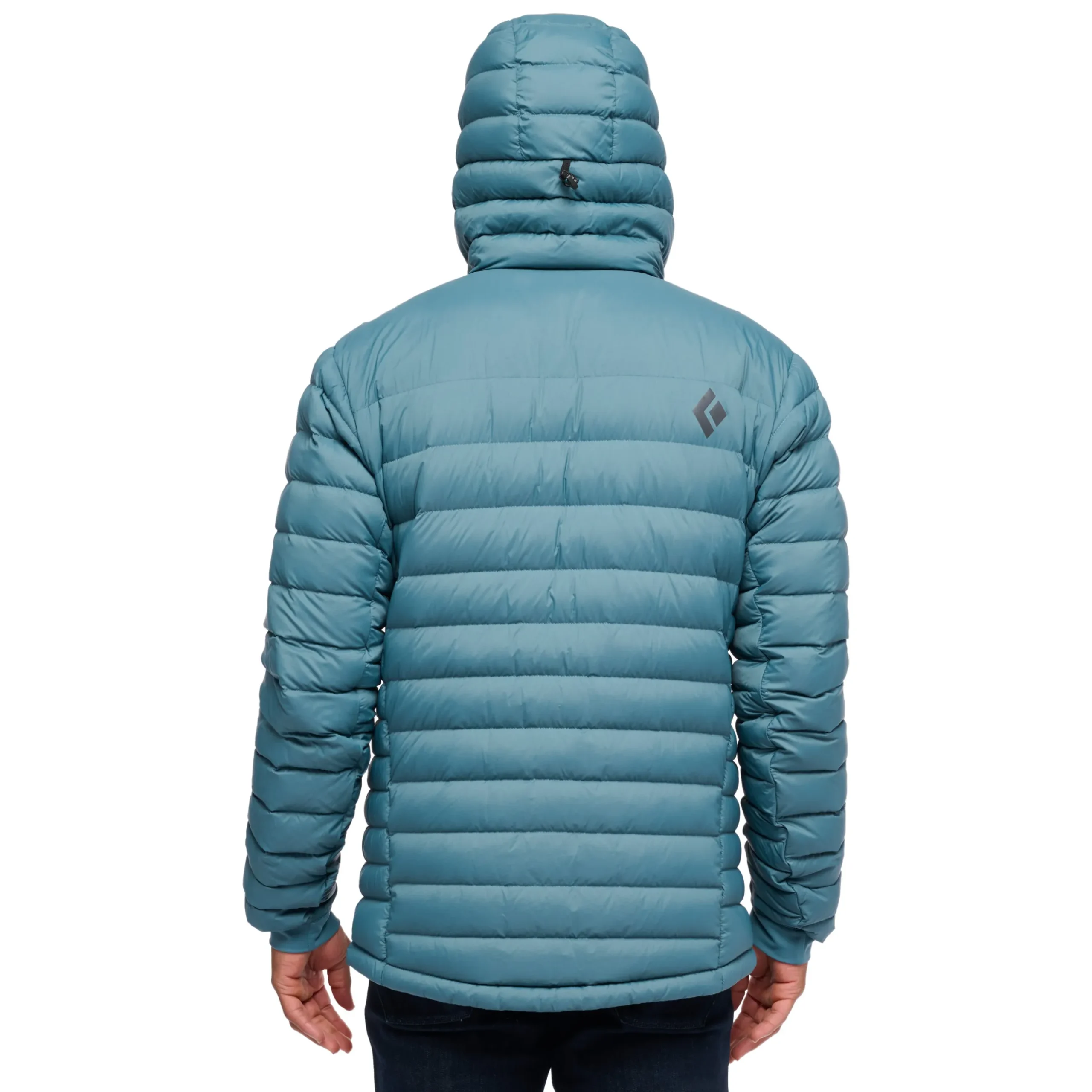 Men's Access Down 2.0 Hoody