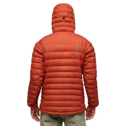 Men's Access Down 2.0 Hoody