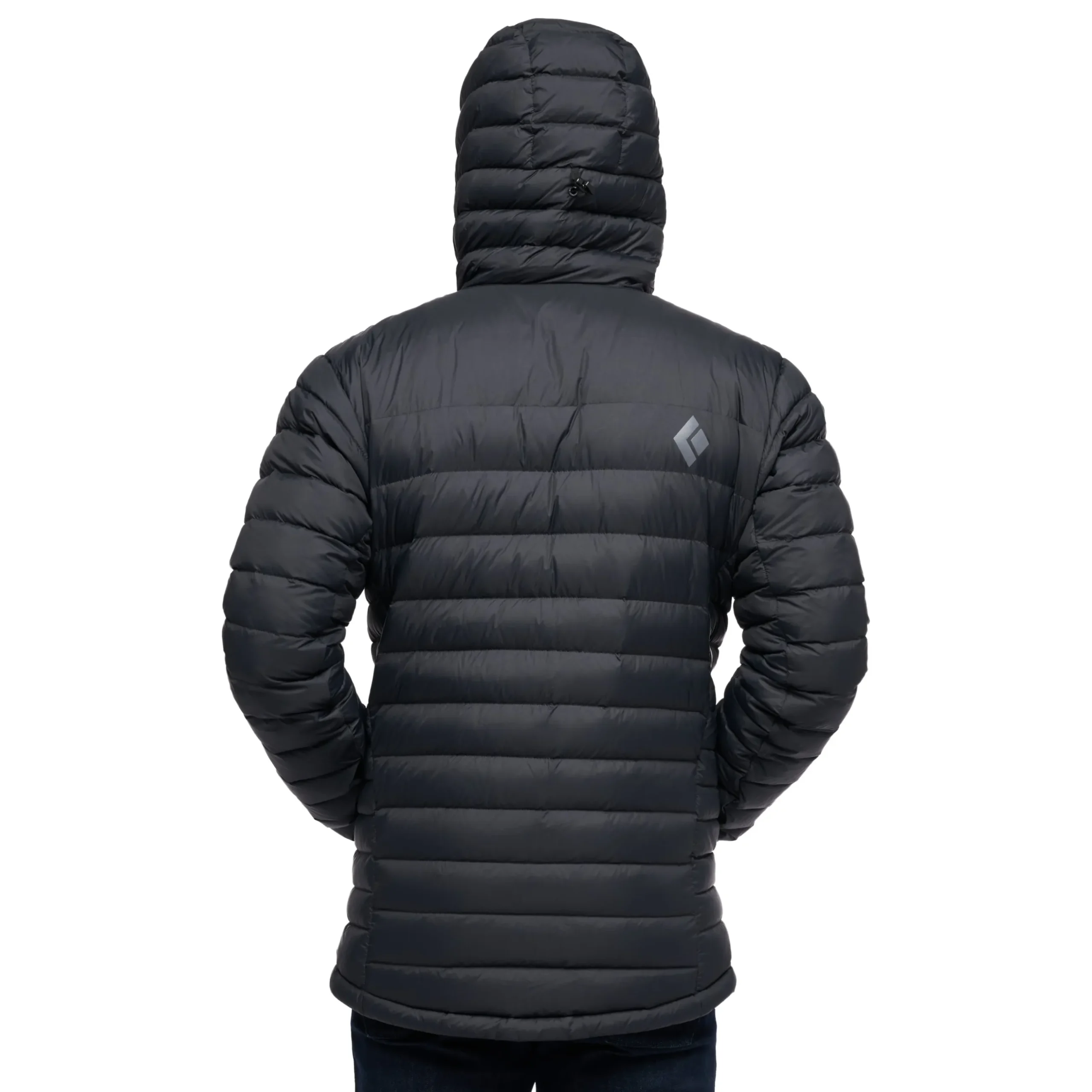 Men's Access Down 2.0 Hoody