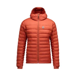 Men's Access Down 2.0 Hoody